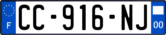 CC-916-NJ