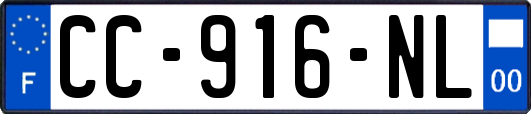 CC-916-NL