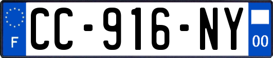 CC-916-NY