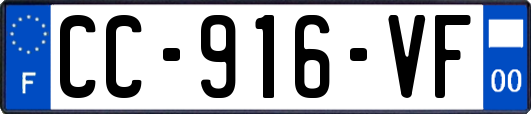 CC-916-VF