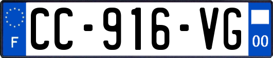 CC-916-VG