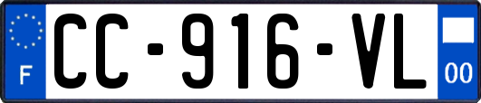 CC-916-VL