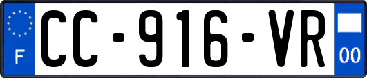 CC-916-VR