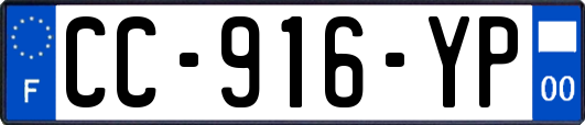 CC-916-YP