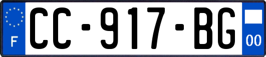 CC-917-BG