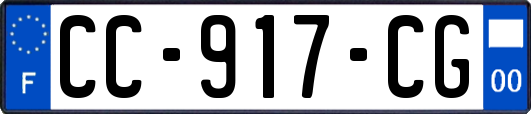 CC-917-CG