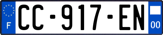 CC-917-EN