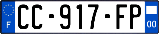 CC-917-FP