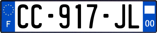 CC-917-JL