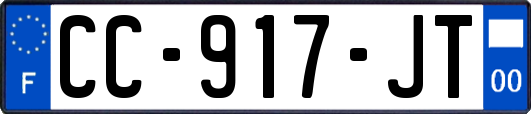 CC-917-JT