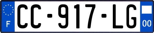 CC-917-LG