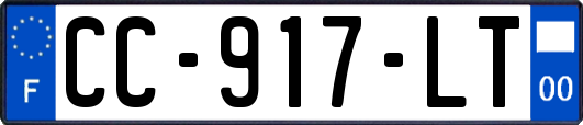 CC-917-LT