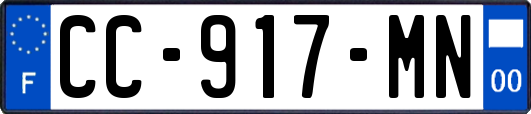 CC-917-MN