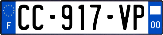 CC-917-VP