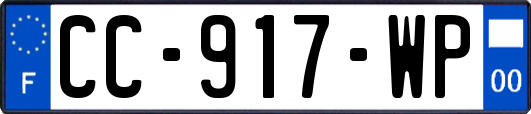 CC-917-WP
