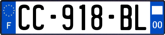 CC-918-BL