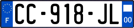 CC-918-JL