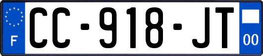 CC-918-JT