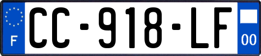 CC-918-LF