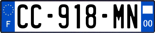 CC-918-MN