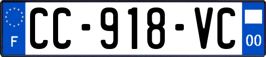 CC-918-VC