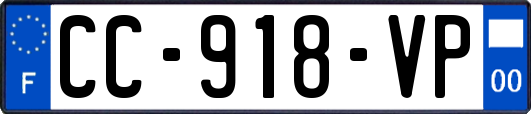 CC-918-VP