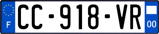 CC-918-VR
