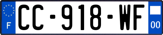 CC-918-WF
