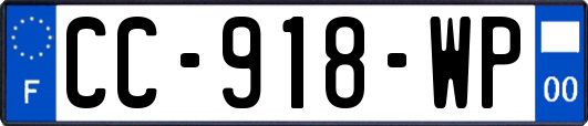 CC-918-WP