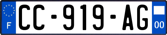 CC-919-AG