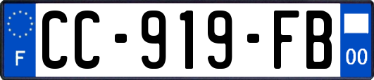 CC-919-FB