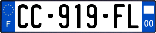 CC-919-FL