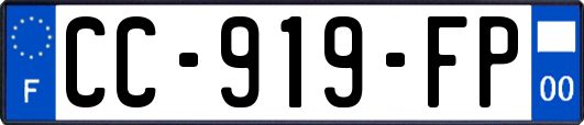 CC-919-FP