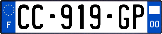 CC-919-GP