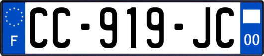 CC-919-JC