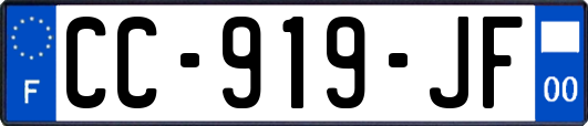 CC-919-JF