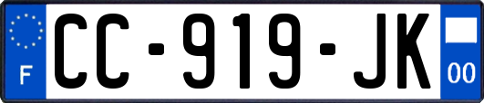 CC-919-JK
