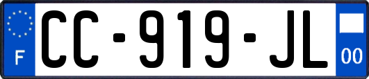 CC-919-JL
