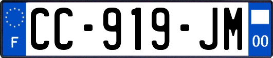 CC-919-JM