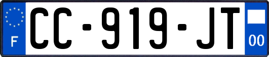 CC-919-JT