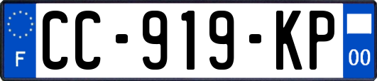 CC-919-KP