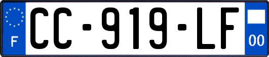 CC-919-LF