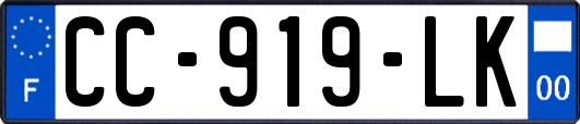 CC-919-LK