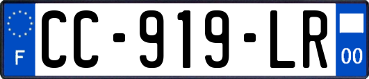 CC-919-LR