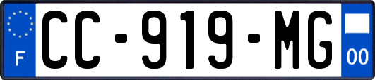 CC-919-MG