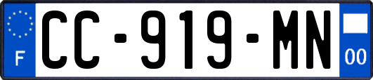 CC-919-MN