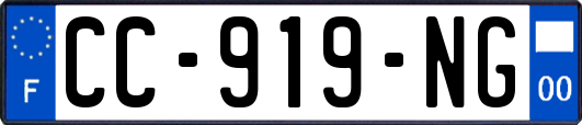 CC-919-NG