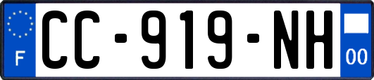 CC-919-NH