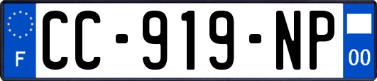 CC-919-NP