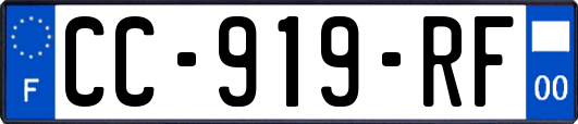 CC-919-RF